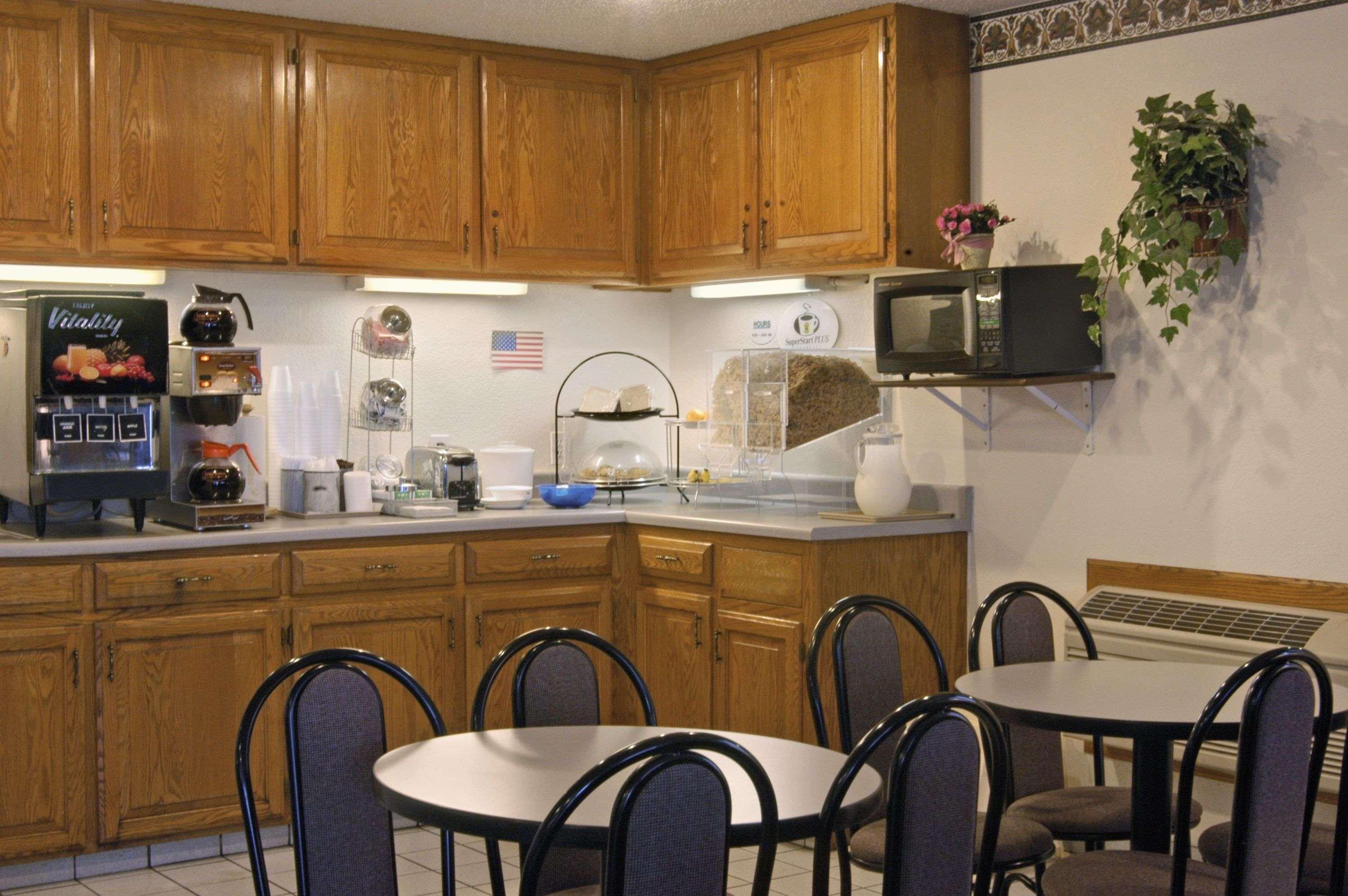 Hotel Super 8 By Wyndham Aransas Pass